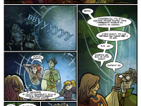 Превью выпуска №128