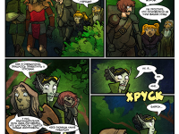 Превью выпуска №129