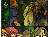 Превью выпуска №130