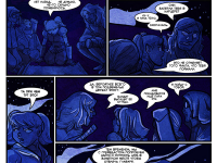 Превью выпуска №134