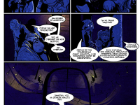 Превью выпуска №135