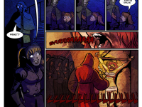 Превью выпуска №136