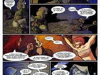 Превью выпуска №137