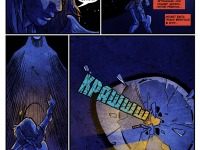 Превью выпуска №138