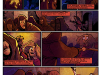 Превью выпуска №139