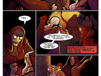 Превью выпуска №140