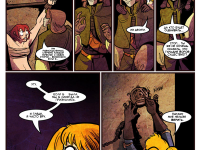 Превью выпуска №141