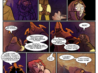 Превью выпуска №144