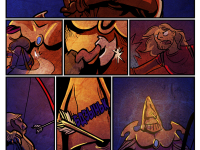 Превью выпуска №145