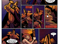 Превью выпуска №146