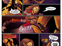 Превью выпуска №147