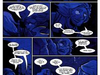 Превью выпуска №149