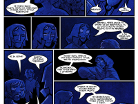 Превью выпуска №150