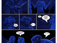 Превью выпуска №151