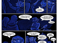 Превью выпуска №152