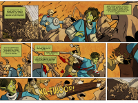 Превью выпуска №158