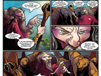 Превью выпуска №161