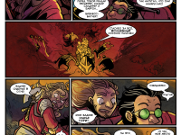 Превью выпуска №163