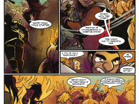 Превью выпуска №164