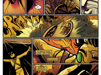 Превью выпуска №165