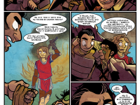 Превью выпуска №166