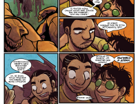 Превью выпуска №167