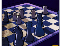 Превью выпуска №168