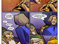 Превью выпуска №173