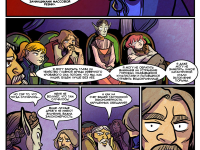 Превью выпуска №174