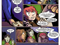 Превью выпуска №175