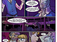 Превью выпуска №176