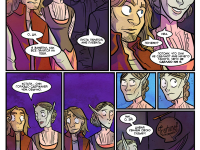 Превью выпуска №177