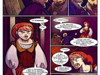 Превью выпуска №178