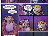 Превью выпуска №179