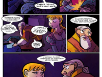 Превью выпуска №180