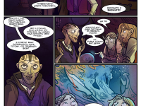 Превью выпуска №181