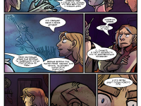 Превью выпуска №182