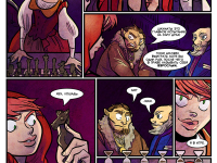 Превью выпуска №183