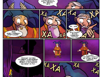 Превью выпуска №185