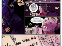 Превью выпуска №186