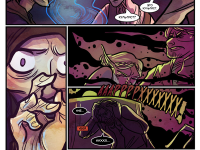 Превью выпуска №187