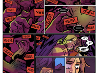 Превью выпуска №188