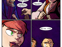 Превью выпуска №189