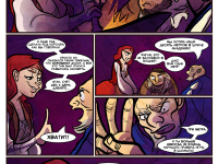 Превью выпуска №190