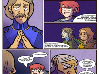 Превью выпуска №191