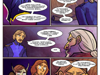 Превью выпуска №192