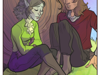 Превью выпуска №198