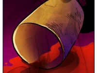 Превью выпуска №199