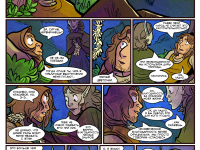 Превью выпуска №202