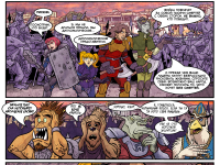 Превью выпуска №204